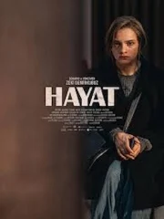 Hayat