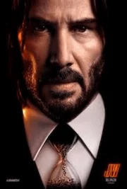 John Wick 4