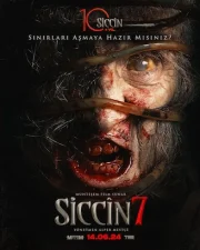 Siccîn 7