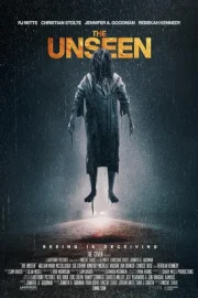 The Unseen