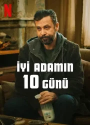 İyi Adamın 10 Günü