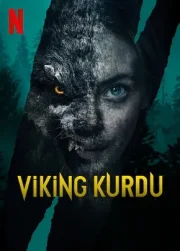 Viking Kurdu