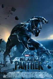 Black Panther