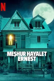 Meşhur Hayalet Ernest