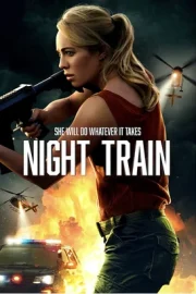 Night Train