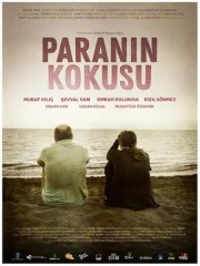 Paranın Kokusu