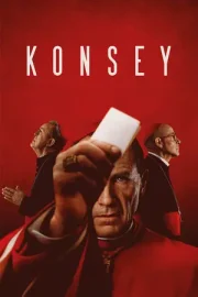 Konsey